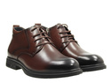 Andiamo shoes W24391108B