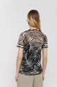 Блуза Desigual Julia