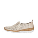 Rieker N4251-60 shoes