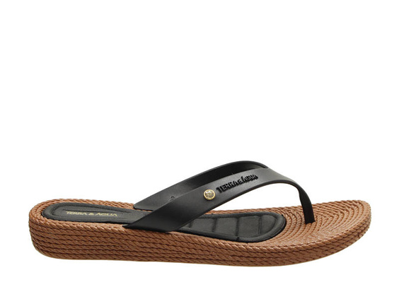 Terraeagua 210000 slippers