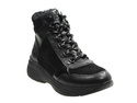 Botki Remonte D6680-02