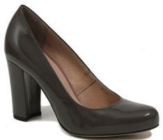 Pumps Bosa 3026
