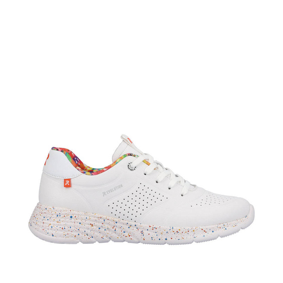 Rieker shoes W0402-80