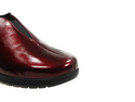 Maciejka shoes 05273-23/00-7