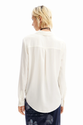 Desigual Shirt 24SWCW21