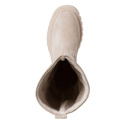 Tamaris boots 1-25639-39/375