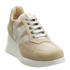 Półbuty Wonders G-6620-T