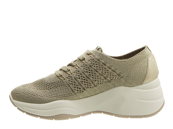 Sneakersy Igi&co 56647/22