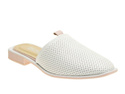 Klapki Artiker 48C0361