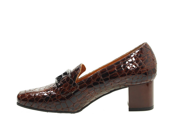 pumps bioeco by ARKA 6309