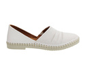Manitu shoes 840008/03