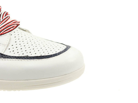 Półbuty Jana Soft Line 8-23751-26/188