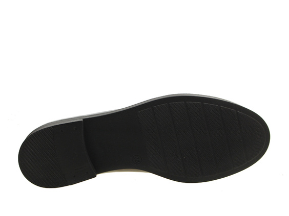 shoes bioeco by ARKA 6425