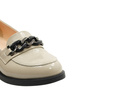  loafers bioeco by ARKA 6261