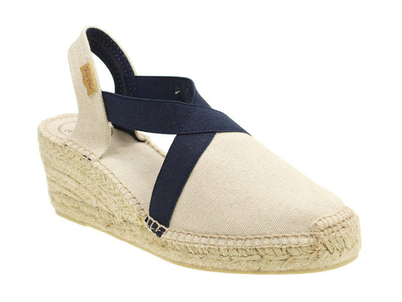 Toni Pons espadrilles TERRA-BC
