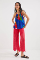 Bluzka Desigual RODAS