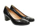 pumps bioeco by ARKA 5175
