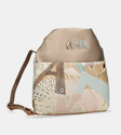 Torba Anekke 38725-063