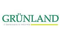 Klapki Grunland Hola