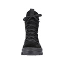 Rieker ankle boots X8200-00 Rieker-TEX