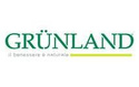 Klapki Grunland Sara