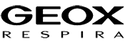 Ботильйони GEOX D26HXB