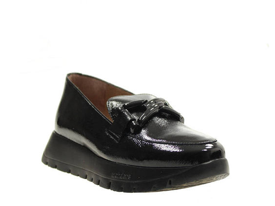 Wonders shoes A-2474
