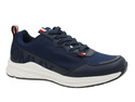 взуття Tommy Hilfiger T3B4-31100