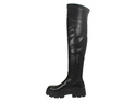 Loretta Vitale boots C10778-21A2-2