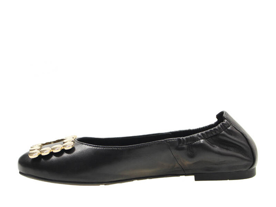 Balerinki Hogl 8-100510