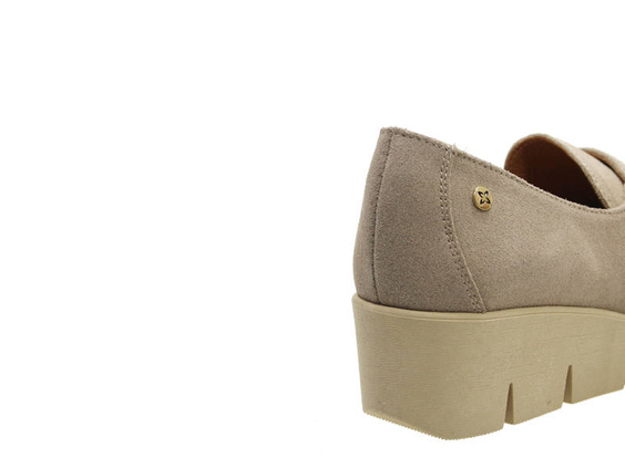 Maciejka shoes 05829-10/00-1