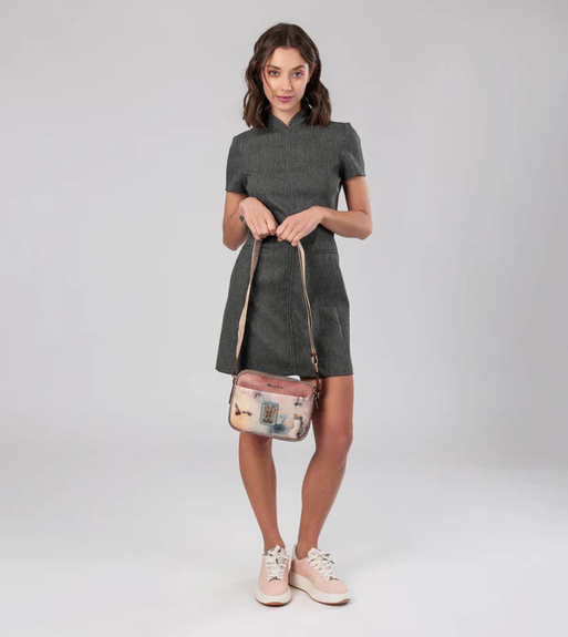 Torba Anekke 38703-349
