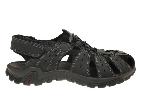 I MAC sandals 503860/3449/003