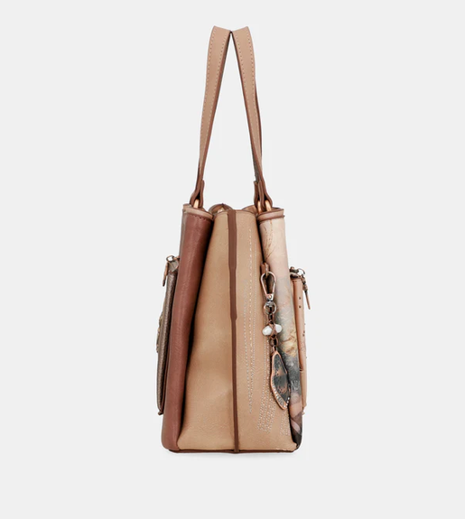 Torba Anekke 38701-255