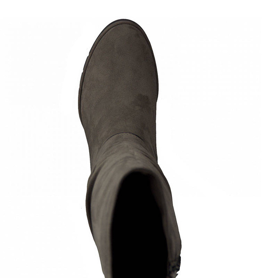 Marco Tozzi boots 2-25609-27/301