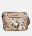 Torba Anekke 38703-188