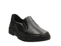 Wasak Low Boots 0704