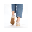 Rieker 94010-60 shoes