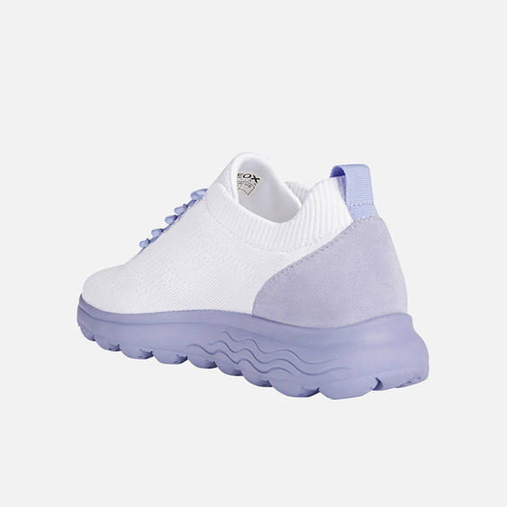  кросівки GEOX D15NUA 