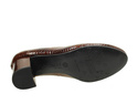 pumps bioeco by ARKA 5755