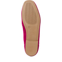 Mokasyny Tamaris 1-24222-20/513