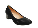 pumps bioeco by ARKA 5154