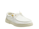 Pitas shoes KILA