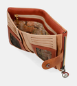 Anekke wallet 38809-912