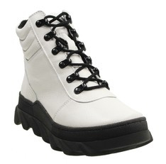 Wasak booties 0697