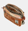 Torba Anekke 38833-188