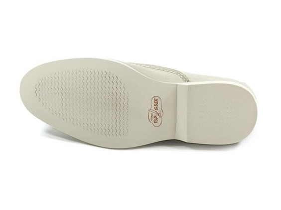 Trzewiki Sperry Top-Sider OX Chukka 
