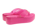Zaxy Every Glow Tam FEM flip-flops
