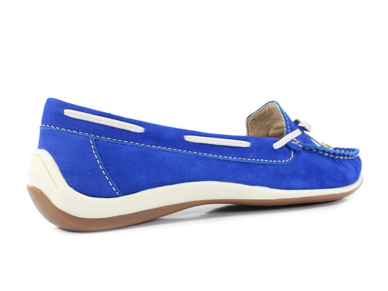 loafers Bottero 239801