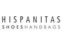 Sandały Hispanitas YHV00047